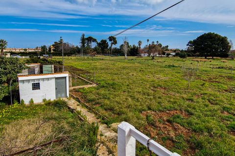 Rækkehus i Denia, Alicante, Denia - € 265.000 | Ref: casdola - foto 13