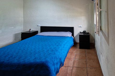 Rækkehus i Denia, Alicante, Denia - € 265.000 | Ref: casdola - foto 14