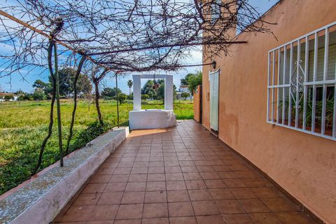 Rækkehus i Denia, Alicante, Denia - € 265.000 | Ref: casdola - foto 16