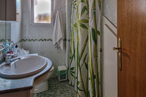 Rækkehus i Denia, Alicante, Denia - € 265.000 | Ref: casdola - foto 17