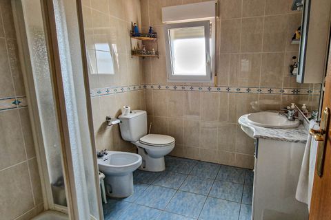 Rækkehus i Denia, Alicante, Denia - € 265.000 | Ref: casdola - foto 18