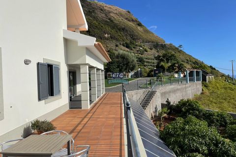 Byhus i Calheta, Madeira, Calheta - € 1.080.000 | Ref: etcCarlosG - foto 2