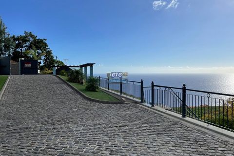 Byhus i Calheta, Madeira, Calheta - € 1.080.000 | Ref: etcCarlosG - foto 4