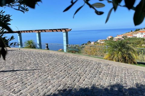 Byhus i Calheta, Madeira, Calheta - € 1.080.000 | Ref: etcCarlosG - foto 6