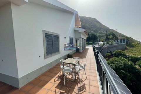 Byhus i Calheta, Madeira, Calheta - € 1.080.000 | Ref: etcCarlosG - foto 7