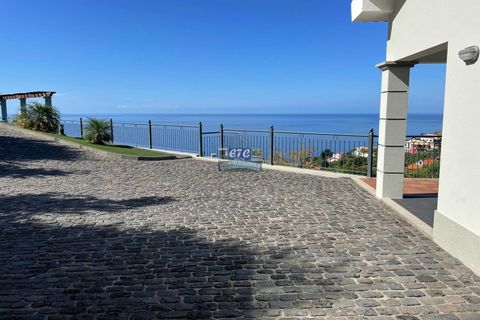 Byhus i Calheta, Madeira, Calheta - € 1.080.000 | Ref: etcCarlosG - foto 8