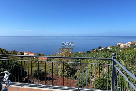 Byhus i Calheta, Madeira, Calheta - € 1.080.000 | Ref: etcCarlosG - foto 10