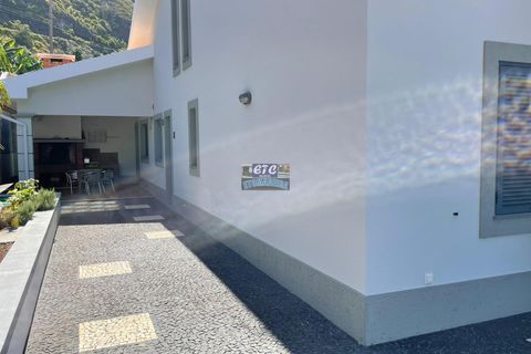 Byhus i Calheta, Madeira, Calheta - € 1.080.000 | Ref: etcCarlosG - foto 11
