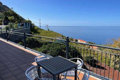 Byhus i Calheta, Madeira, Calheta - € 1.080.000 | Ref: etcCarlosG - foto 12