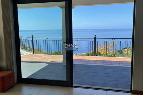 Byhus i Calheta, Madeira, Calheta - € 1.080.000 | Ref: etcCarlosG - foto 13