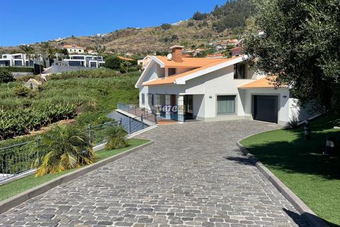 Byhus i Calheta, Madeira, Calheta - € 1.080.000 | Ref: etcCarlosG - foto 14