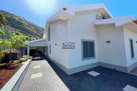 Byhus i Calheta, Madeira, Calheta - € 1.080.000 | Ref: etcCarlosG - foto 15