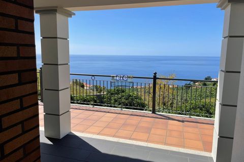 Byhus i Calheta, Madeira, Calheta - € 1.080.000 | Ref: etcCarlosG - foto 16