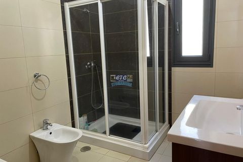 Byhus i Calheta, Madeira, Calheta - € 1.080.000 | Ref: etcCarlosG - foto 17