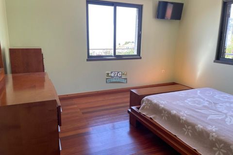 Byhus i Calheta, Madeira, Calheta - € 1.080.000 | Ref: etcCarlosG - foto 18