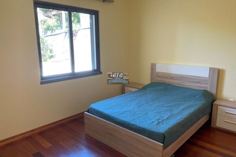 Byhus i Calheta, Madeira, Calheta - € 1.080.000 | Ref: etcCarlosG - foto 19