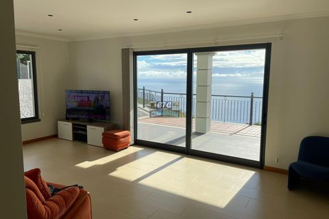 Byhus i Calheta, Madeira, Calheta - € 1.080.000 | Ref: etcCarlosG - foto 20