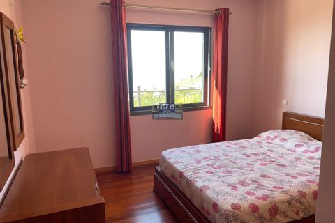 Byhus i Calheta, Madeira, Calheta - € 1.080.000 | Ref: etcCarlosG - foto 21