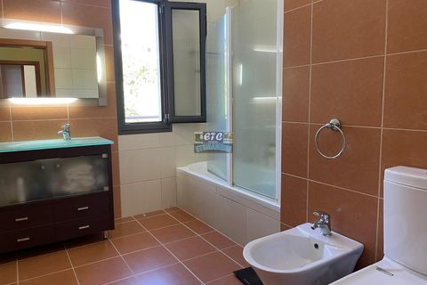 Byhus i Calheta, Madeira, Calheta - € 1.080.000 | Ref: etcCarlosG - foto 22