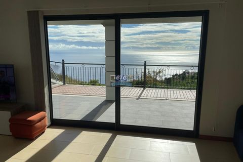 Byhus i Calheta, Madeira, Calheta - € 1.080.000 | Ref: etcCarlosG - foto 23
