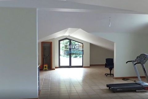 Byhus i Calheta, Madeira, Calheta - € 1.080.000 | Ref: etcCarlosG - foto 25