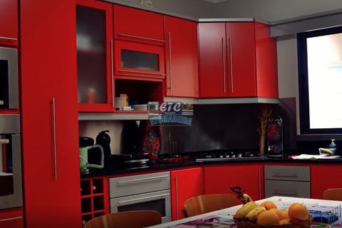 Byhus i Calheta, Madeira, Calheta - € 1.080.000 | Ref: etcCarlosG - foto 27