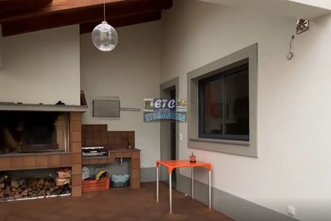 Byhus i Calheta, Madeira, Calheta - € 1.080.000 | Ref: etcCarlosG - foto 28