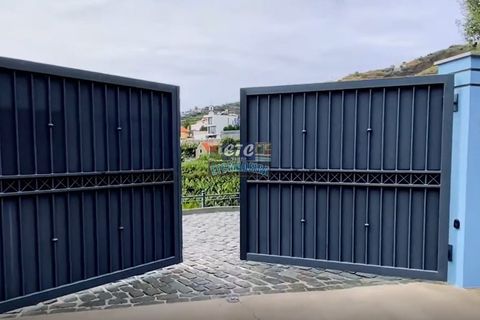 Byhus i Calheta, Madeira, Calheta - € 1.080.000 | Ref: etcCarlosG - foto 29
