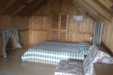 Byhus i Calheta, Madeira, Calheta - € 430.000 | Ref: etcnuno2 - foto 14