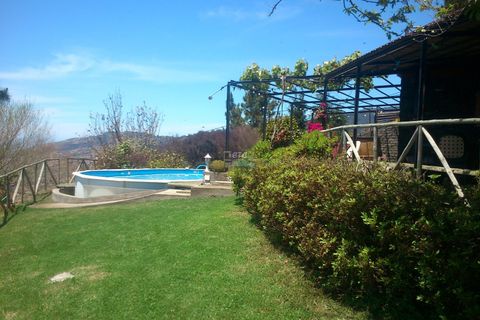 Byhus i Calheta, Madeira, Calheta - € 430.000 | Ref: etcnuno2 - foto 11
