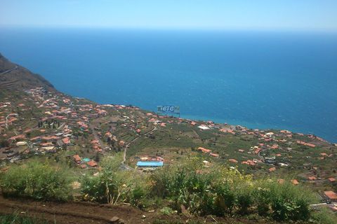 Byhus i Calheta, Madeira, Calheta - € 430.000 | Ref: etcnuno2 - foto 10