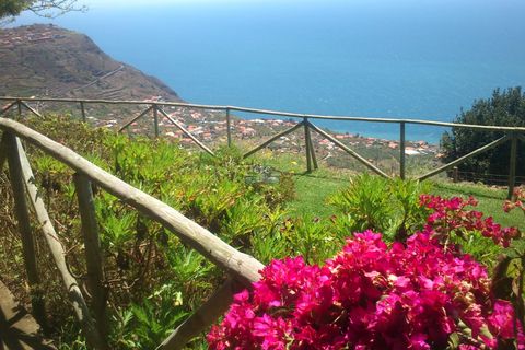 Byhus i Calheta, Madeira, Calheta - € 430.000 | Ref: etcnuno2 - foto 9