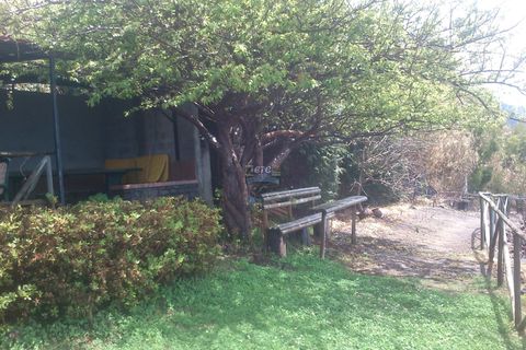 Byhus i Calheta, Madeira, Calheta - € 430.000 | Ref: etcnuno2 - foto 8