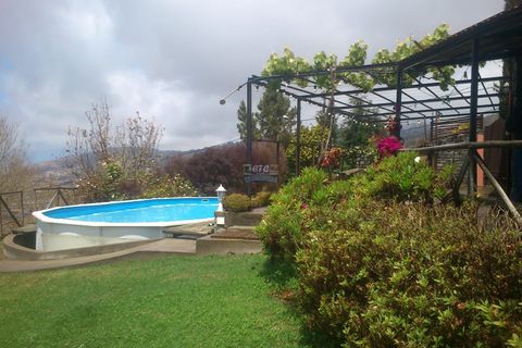 Byhus i Calheta, Madeira, Calheta - € 430.000 | Ref: etcnuno2 - foto 7