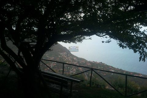 Byhus i Calheta, Madeira, Calheta - € 430.000 | Ref: etcnuno2 - foto 5