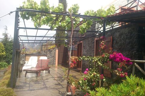 Byhus i Calheta, Madeira, Calheta - € 430.000 | Ref: etcnuno2 - foto 4