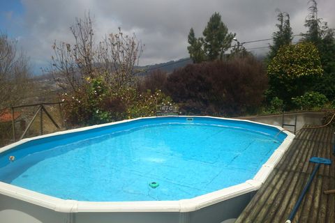 Byhus i Calheta, Madeira, Calheta - € 430.000 | Ref: etcnuno2 - foto 3