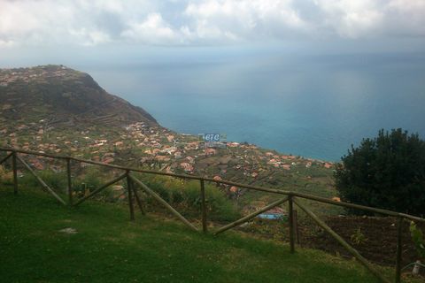 Byhus i Calheta, Madeira, Calheta - € 430.000 | Ref: etcnuno2 - foto 2