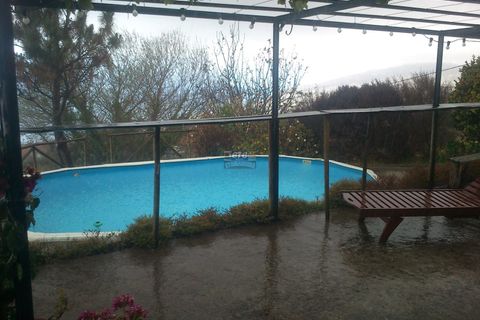 Byhus i Calheta, Madeira, Calheta - € 430.000 | Ref: etcnuno2 - foto 12
