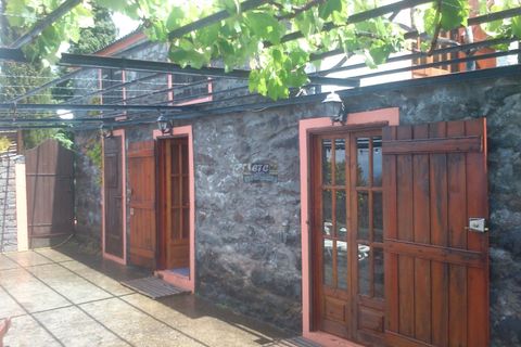Byhus i Calheta, Madeira, Calheta - € 430.000 | Ref: etcnuno2 - foto 13