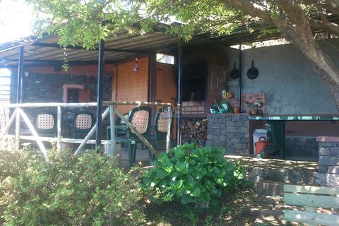 Byhus i Calheta, Madeira, Calheta - € 430.000 | Ref: etcnuno2 - foto 25