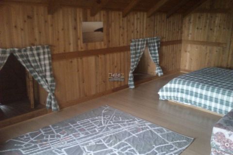 Byhus i Calheta, Madeira, Calheta - € 430.000 | Ref: etcnuno2 - foto 23