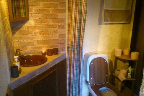 Byhus i Calheta, Madeira, Calheta - € 430.000 | Ref: etcnuno2 - foto 22