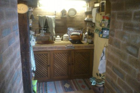 Byhus i Calheta, Madeira, Calheta - € 430.000 | Ref: etcnuno2 - foto 20