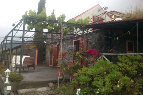 Byhus i Calheta, Madeira, Calheta - € 430.000 | Ref: etcnuno2 - foto 19