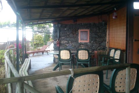 Byhus i Calheta, Madeira, Calheta - € 430.000 | Ref: etcnuno2 - foto 18