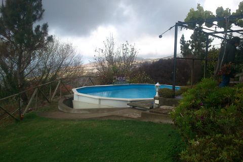 Byhus i Calheta, Madeira, Calheta - € 430.000 | Ref: etcnuno2 - foto 17