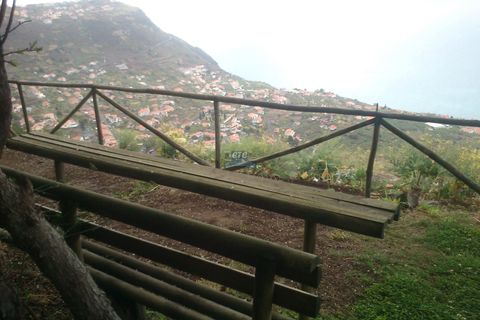 Byhus i Calheta, Madeira, Calheta - € 430.000 | Ref: etcnuno2 - foto 16