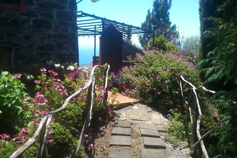 Byhus i Calheta, Madeira, Calheta - € 430.000 | Ref: etcnuno2 - foto 39