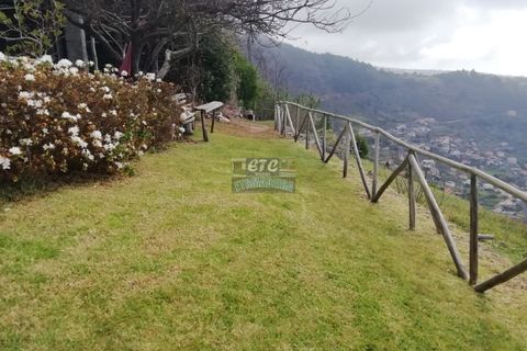 Byhus i Calheta, Madeira, Calheta - € 430.000 | Ref: etcnuno2 - foto 36